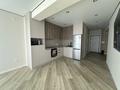 2-комнатная квартира · 63.8 м² · 3/5 этаж, Абылай хана 13 за 37 млн ₸ в Каскелене — фото 7