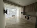 2-комнатная квартира · 63.8 м² · 3/5 этаж, Абылай хана 13 за 37 млн ₸ в Каскелене — фото 8