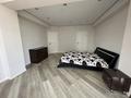 2-комнатная квартира · 63.8 м² · 3/5 этаж, Абылай хана 13 за 37 млн ₸ в Каскелене — фото 9