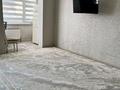 2-бөлмелі пәтер · 52 м² · 7/18 қабат, Навои 208 — Торайгырова, бағасы: 45 млн ₸ в Алматы, Бостандыкский р-н — фото 7
