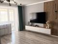 2-бөлмелі пәтер · 74 м² · 4/5 қабат, Иртышская 7а, бағасы: 44.8 млн ₸ в Семее