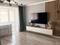 2-бөлмелі пәтер · 74 м² · 4/5 қабат, Иртышская 7а, бағасы: 44.8 млн ₸ в Семее
