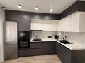 2-бөлмелі пәтер · 74 м² · 4/5 қабат, Иртышская 7а, бағасы: 44.8 млн ₸ в Семее — фото 10