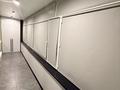 2-бөлмелі пәтер · 74 м² · 4/5 қабат, Иртышская 7а, бағасы: 44.8 млн ₸ в Семее — фото 18