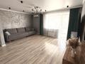 2-бөлмелі пәтер · 74 м² · 4/5 қабат, Иртышская 7а, бағасы: 44.8 млн ₸ в Семее — фото 2