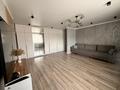 2-бөлмелі пәтер · 74 м² · 4/5 қабат, Иртышская 7а, бағасы: 44.8 млн ₸ в Семее — фото 3