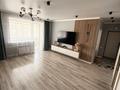 2-бөлмелі пәтер · 74 м² · 4/5 қабат, Иртышская 7а, бағасы: 44.8 млн ₸ в Семее — фото 4