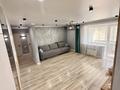 2-бөлмелі пәтер · 74 м² · 4/5 қабат, Иртышская 7а, бағасы: 44.8 млн ₸ в Семее — фото 5