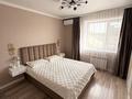 2-бөлмелі пәтер · 74 м² · 4/5 қабат, Иртышская 7а, бағасы: 44.8 млн ₸ в Семее — фото 7