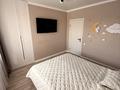 2-бөлмелі пәтер · 74 м² · 4/5 қабат, Иртышская 7а, бағасы: 44.8 млн ₸ в Семее — фото 8