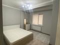 3-бөлмелі пәтер · 85.6 м² · 1/8 қабат, мкр Жас Канат, Пк Кунаева 336, бағасы: 44 млн ₸ в Алматы, Турксибский р-н