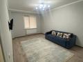 3-бөлмелі пәтер · 85.6 м² · 1/8 қабат, мкр Жас Канат, Пк Кунаева 336, бағасы: 44 млн ₸ в Алматы, Турксибский р-н — фото 2