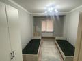 3-бөлмелі пәтер · 85.6 м² · 1/8 қабат, мкр Жас Канат, Пк Кунаева 336, бағасы: 44 млн ₸ в Алматы, Турксибский р-н — фото 3