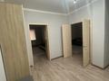 3-бөлмелі пәтер · 85.6 м² · 1/8 қабат, мкр Жас Канат, Пк Кунаева 336, бағасы: 44 млн ₸ в Алматы, Турксибский р-н — фото 4