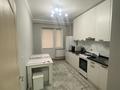 3-бөлмелі пәтер · 85.6 м² · 1/8 қабат, мкр Жас Канат, Пк Кунаева 336, бағасы: 44 млн ₸ в Алматы, Турксибский р-н — фото 5