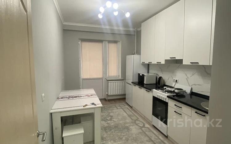 3-бөлмелі пәтер · 85.6 м² · 1/8 қабат, Жас Қанат ш/а., Пк Кунаева 336, бағасы: 42.7 млн ₸ в Алматы, Турксибский р-н — фото 15