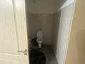 3-бөлмелі пәтер · 85.6 м² · 1/8 қабат, мкр Жас Канат, Пк Кунаева 336, бағасы: 44 млн ₸ в Алматы, Турксибский р-н — фото 6