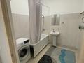 3-бөлмелі пәтер · 85.6 м² · 1/8 қабат, мкр Жас Канат, Пк Кунаева 336, бағасы: 44 млн ₸ в Алматы, Турксибский р-н — фото 7