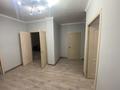 3-бөлмелі пәтер · 85.6 м² · 1/8 қабат, мкр Жас Канат, Пк Кунаева 336, бағасы: 44 млн ₸ в Алматы, Турксибский р-н — фото 8