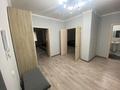 3-бөлмелі пәтер · 85.6 м² · 1/8 қабат, мкр Жас Канат, Пк Кунаева 336, бағасы: 44 млн ₸ в Алматы, Турксибский р-н — фото 9