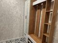 2-бөлмелі пәтер · 45 м² · 3/9 қабат, Улы Дала Е511, бағасы: 31 млн ₸ в Астане, Есильский р-н — фото 13