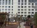 2-бөлмелі пәтер · 45 м² · 3/9 қабат, Улы Дала Е511, бағасы: 31 млн ₸ в Астане, Есильский р-н — фото 4