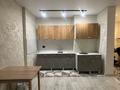 2-бөлмелі пәтер · 45 м² · 3/9 қабат, Улы Дала Е511, бағасы: 31 млн ₸ в Астане, Есильский р-н — фото 5