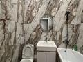 2-бөлмелі пәтер · 45 м² · 3/9 қабат, Улы Дала Е511, бағасы: 31 млн ₸ в Астане, Есильский р-н — фото 7