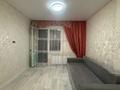 2-бөлмелі пәтер · 45 м² · 3/9 қабат, Улы Дала Е511, бағасы: 31 млн ₸ в Астане, Есильский р-н — фото 8