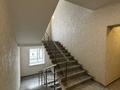 2-комнатная квартира · 51 м² · 4/5 этаж, Дулатова за 22.5 млн ₸ в Кокшетау — фото 13