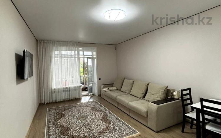 2-комнатная квартира · 51 м² · 4/5 этаж, Дулатова за 22.5 млн ₸ в Кокшетау — фото 13