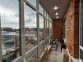 2-комнатная квартира · 51 м² · 4/5 этаж, Дулатова за 22.5 млн ₸ в Кокшетау — фото 7