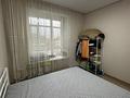 2-комнатная квартира · 51 м² · 4/5 этаж, Дулатова за 22.5 млн ₸ в Кокшетау — фото 4