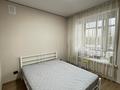 2-комнатная квартира · 51 м² · 4/5 этаж, Дулатова за 22.5 млн ₸ в Кокшетау — фото 5