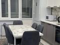 2-комнатная квартира · 68 м² · 2/23 этаж, Кабанбай батыра 46 за 14 000 ₸ в Астане, Есильский р-н — фото 2
