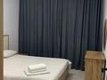 2-комнатная квартира · 68 м² · 2/23 этаж, Кабанбай батыра 46 за 14 000 ₸ в Астане, Есильский р-н — фото 3