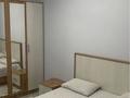 2-комнатная квартира · 68 м² · 2/23 этаж, Кабанбай батыра 46 за 14 000 ₸ в Астане, Есильский р-н — фото 4