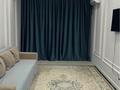 2-комнатная квартира · 68 м² · 2/23 этаж, Кабанбай батыра 46 за 14 000 ₸ в Астане, Есильский р-н — фото 5