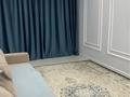 2-комнатная квартира · 68 м² · 2/23 этаж, Кабанбай батыра 46 за 14 000 ₸ в Астане, Есильский р-н — фото 6