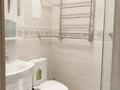 1-комнатная квартира · 37 м² · 12/17 этаж, Толе би 185А за 37 млн ₸ в Алматы, Алмалинский р-н — фото 5