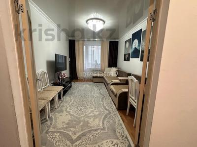 2-комнатная квартира, 57 м², 1/5 этаж, Молдагулова 17/3 — Молдагулова за 23.8 млн 〒 в Усть-Каменогорске