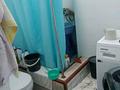 2-бөлмелі пәтер · 37 м² · 1/2 қабат, Сураншы Батыра 1, бағасы: 8.5 млн ₸ в Аксукенте — фото 11