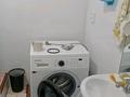 2-бөлмелі пәтер · 37 м² · 1/2 қабат, Сураншы Батыра 1, бағасы: 8.5 млн ₸ в Аксукенте — фото 12