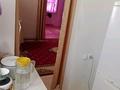 2-бөлмелі пәтер · 37 м² · 1/2 қабат, Сураншы Батыра 1, бағасы: 8.5 млн ₸ в Аксукенте — фото 3