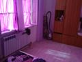 2-бөлмелі пәтер · 37 м² · 1/2 қабат, Сураншы Батыра 1, бағасы: 8.5 млн ₸ в Аксукенте — фото 4