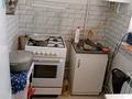2-бөлмелі пәтер · 37 м² · 1/2 қабат, Сураншы Батыра 1, бағасы: 8.5 млн ₸ в Аксукенте — фото 5