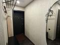 1-бөлмелі пәтер · 31.1 м² · 2/5 қабат, Дреймана — Садика, бағасы: 8 млн ₸ в Риддере