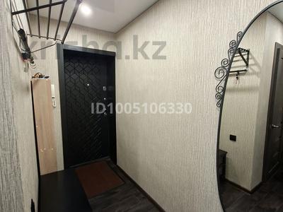 1-бөлмелі пәтер · 31.1 м² · 2/5 қабат, Дреймана — Садика, бағасы: 8 млн ₸ в Риддере