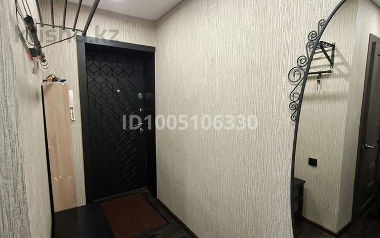 1-бөлмелі пәтер · 31.1 м² · 2/5 қабат, Дреймана — Садика, бағасы: 8 млн ₸ в Риддере — фото 11