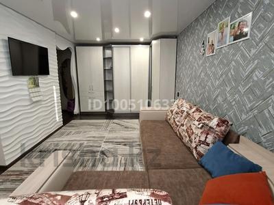 1-комнатная квартира · 31.1 м² · 2/5 этаж, Дреймана — Садика за 8.5 млн 〒 в Риддере